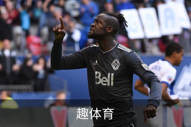趣体育公司介绍